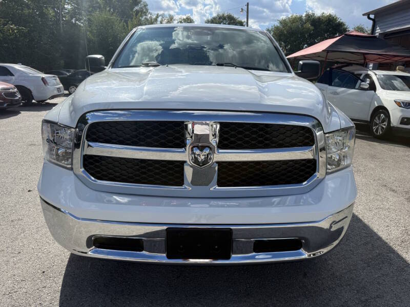 ram ram 1500 classic 2020 1C6RR7TT5LS101398 image ram ram 1500 classic 2020 1C6RR7TT5LS101398 image